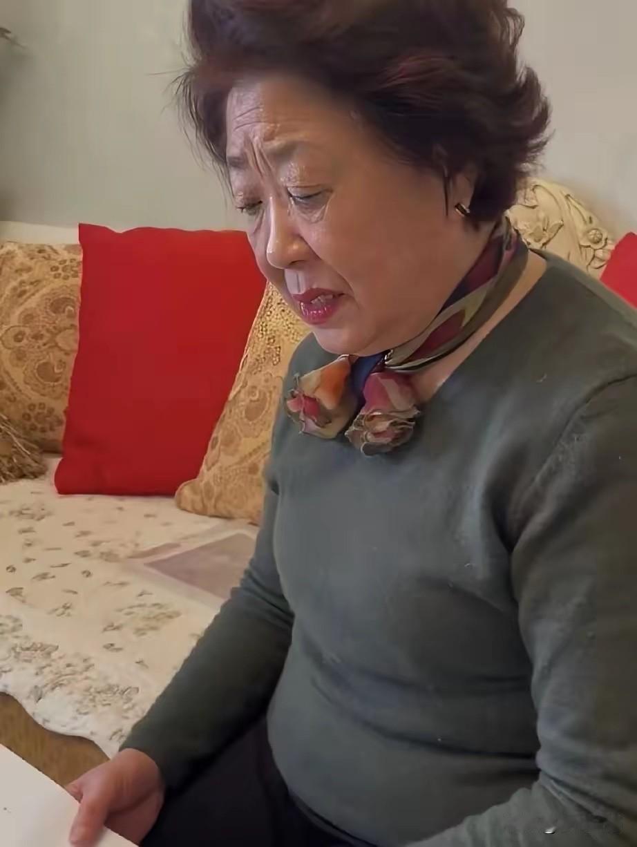 庞叔令案的“低调落幕”，早在意料之中！
不是证据不足，更不是时间太久，而是这起案