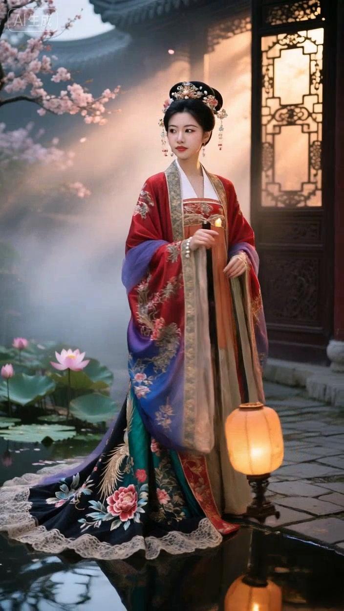 上联：半夜拎灯斟韵律
下联：有请[福]

欢迎赐对续句写诗[福][祈祷][玫瑰]