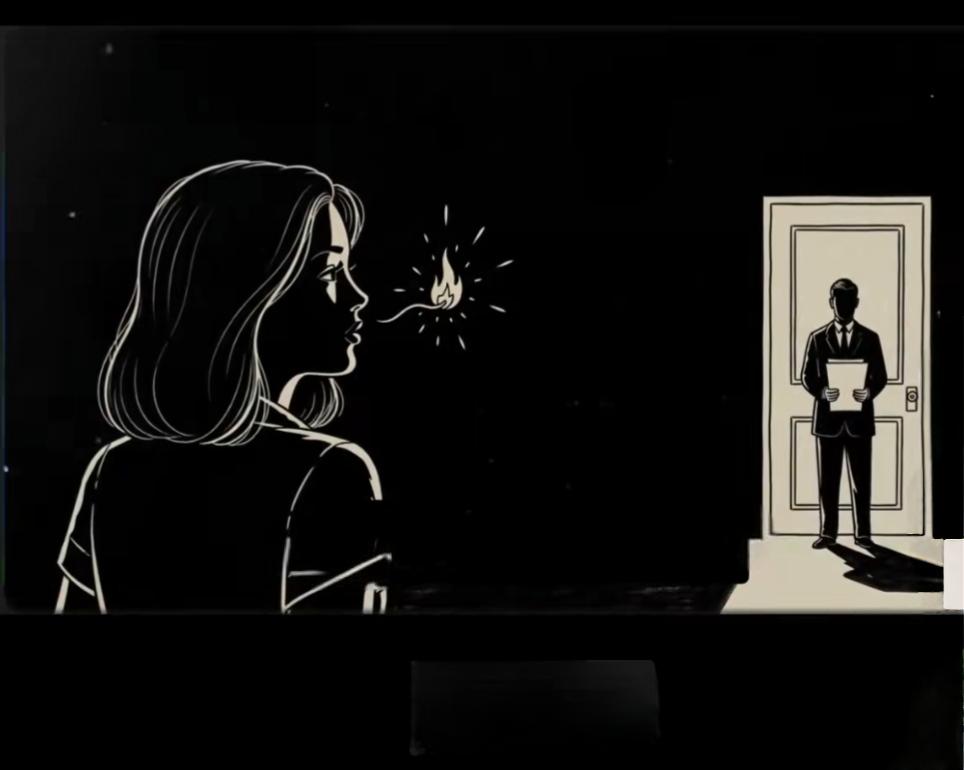 现在的年轻女性，生活选择权明显增多。她们在婚姻生活中，有着明显的“三不“潜原则: