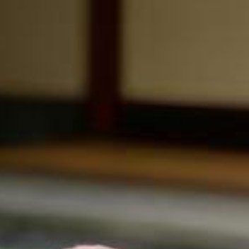 正能量想要什么，就大大方方地去争取，不内耗，不胆怯，不讨好别人，不为难自己，不活