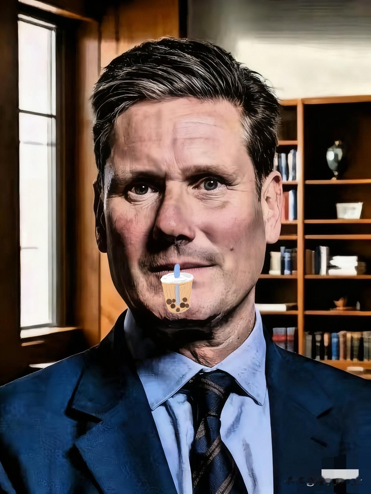 快讯！
泽连斯基宣布了
2025年12月29日，乌克兰总统泽连斯基宣布，他刚刚与