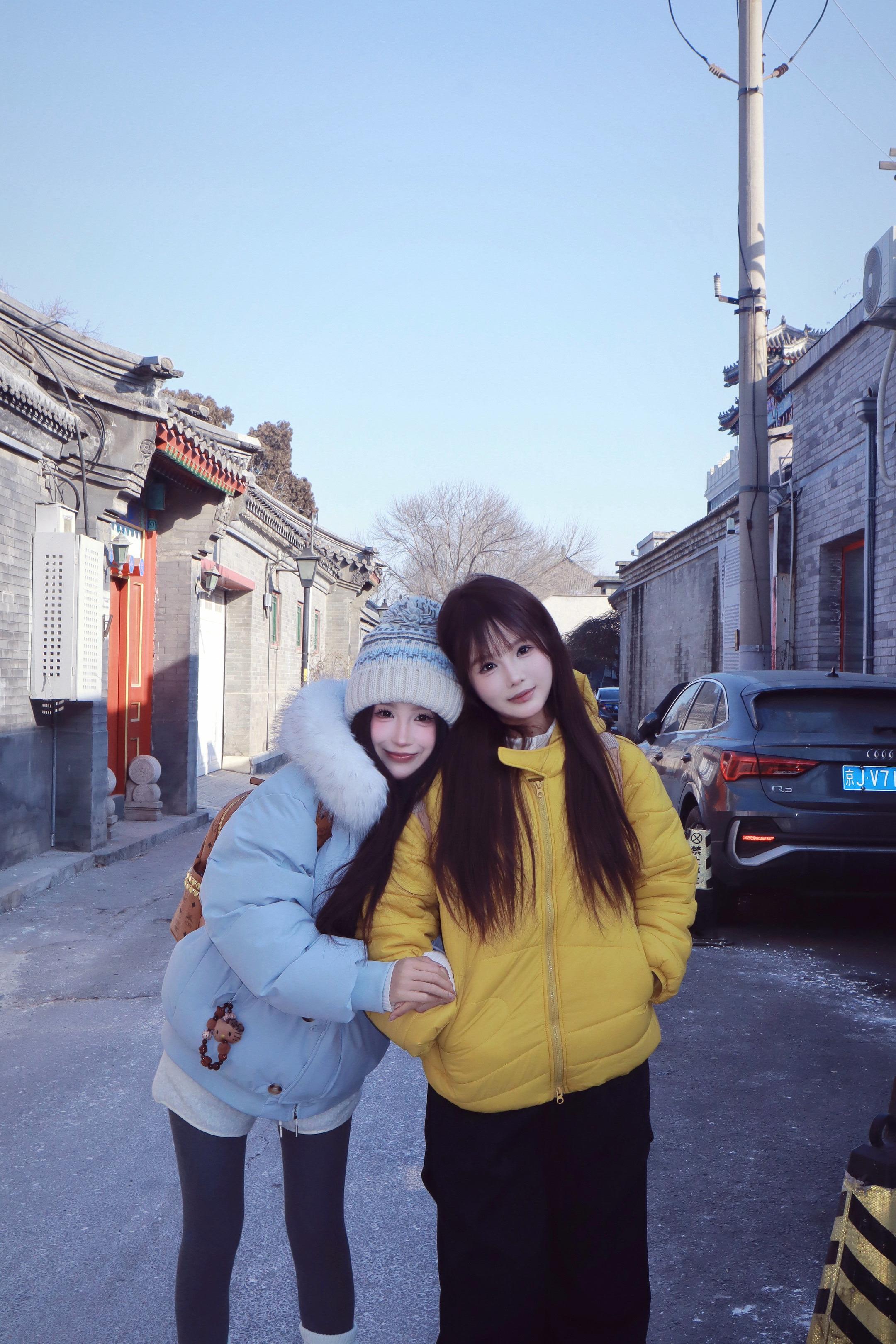 你总说我什么都好 谢谢你