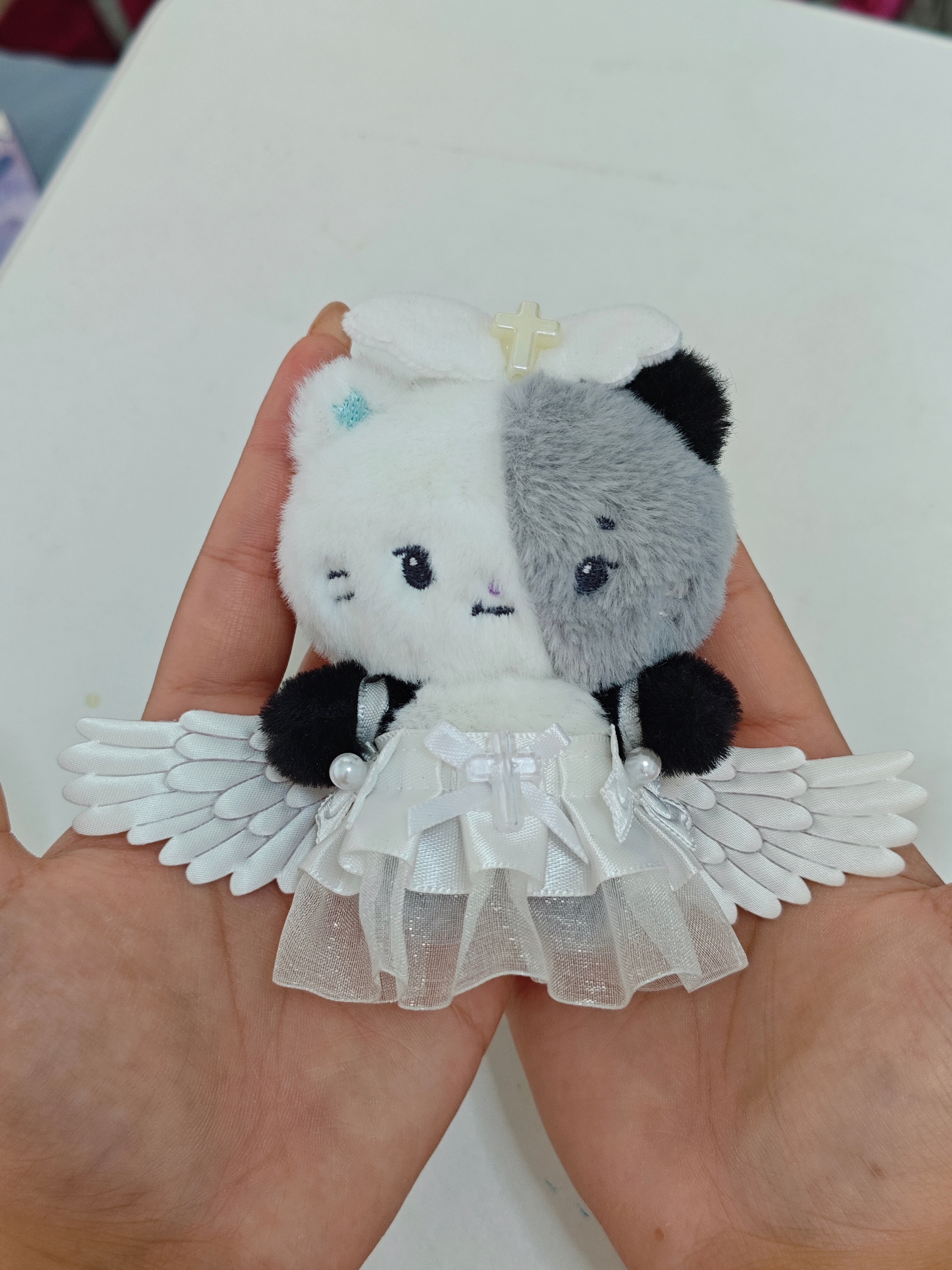 金正洙 nyangduu本duu 