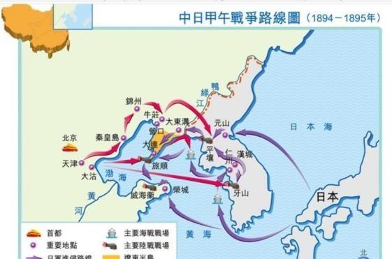 日本最怕朝鲜的不是那枚核弹头，而是砸了半世纪金元外交却在平壤面前连个响都听不到。