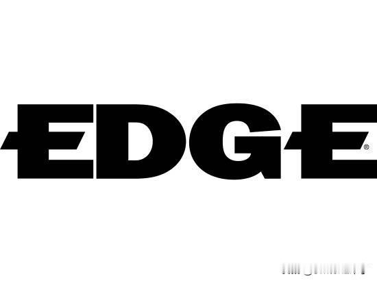 知名老牌游戏媒体杂志《Edge》的第419期现已正式发布，本期收录了包括《银河战