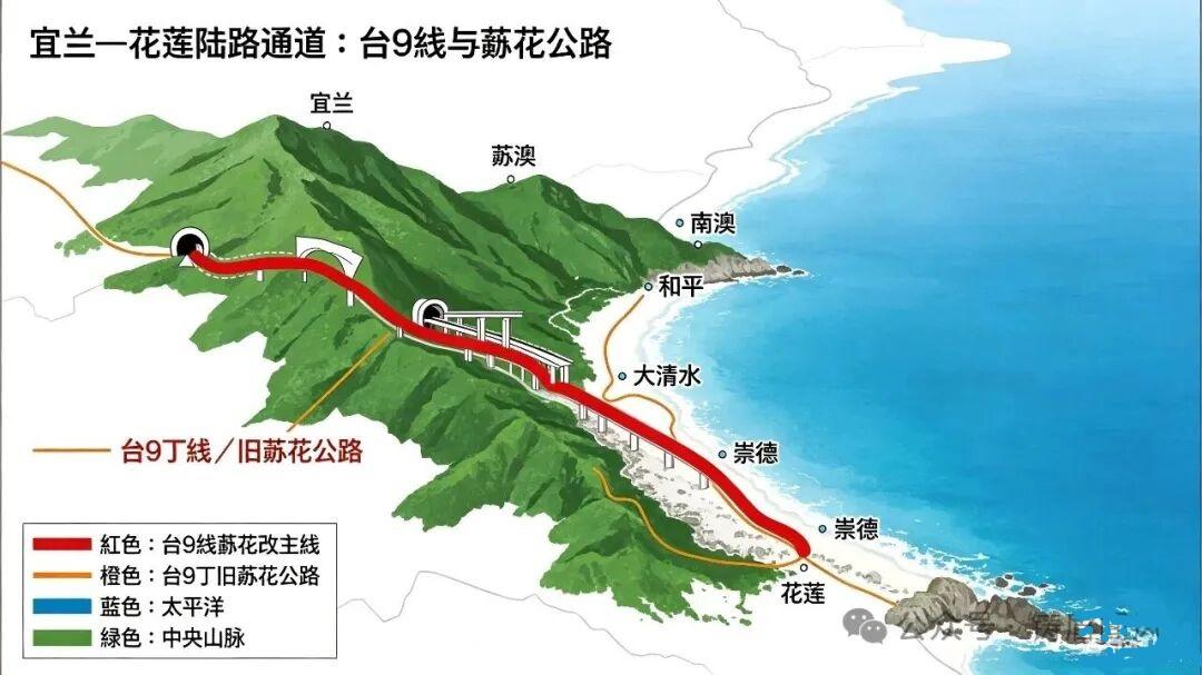 台军“汉光42号”军演顾西难顾东，根本没有所谓“后方”。此次汉光军演，台军将绝大