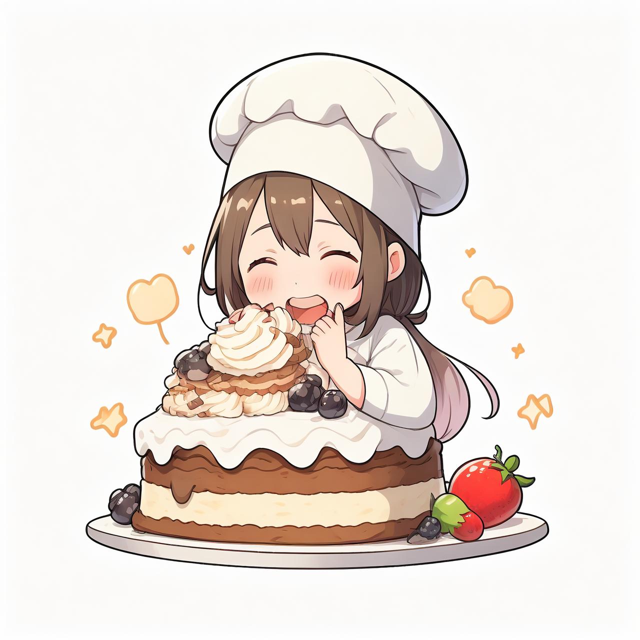 打开某视频带货的主页，不管他在介绍什么产品都被“嘎嘎香”“老爽口”“嘎嘣脆”这些