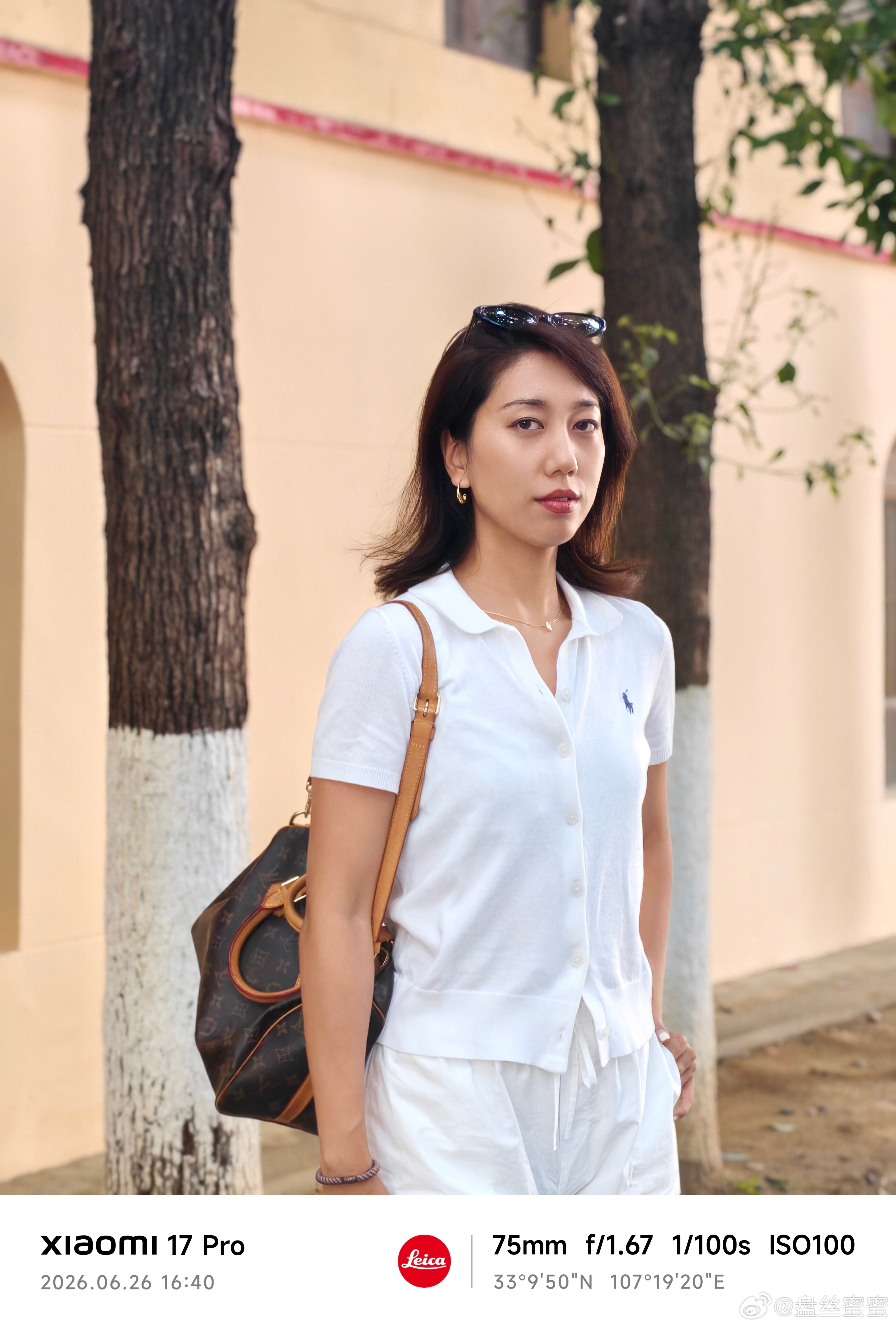 miootd 这地方克我 没在这地方发生过什么好事