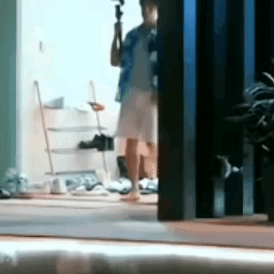 一张 P 图就能掀起舆论风暴，王鹤棣与姚安娜，揭开内娱造谣的通用套路！
内娱的舆