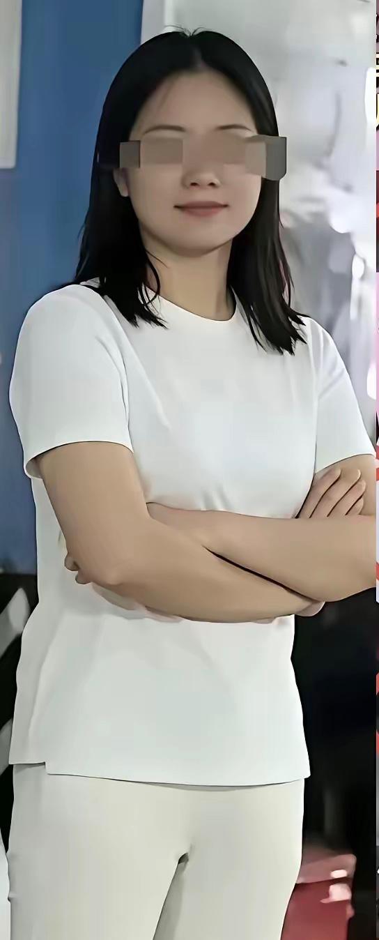 嚣张的代价，来得比想象中快 长沙的这位占车位女子，仅用8天时间就亲身演绎了什么叫