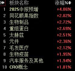 【7月3日午评：午后大盘依然看震荡 指数维持收星或小幅收跌都有可能】

    