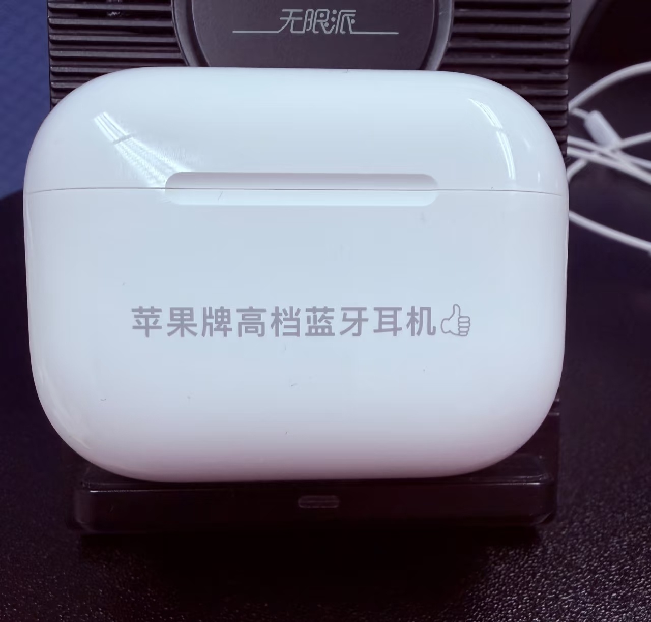 宝马牌高档进口小轿车👍🏻​斯堪尼亚牌高档重载牵引车👍🏻​索尼牌高档摄录一
