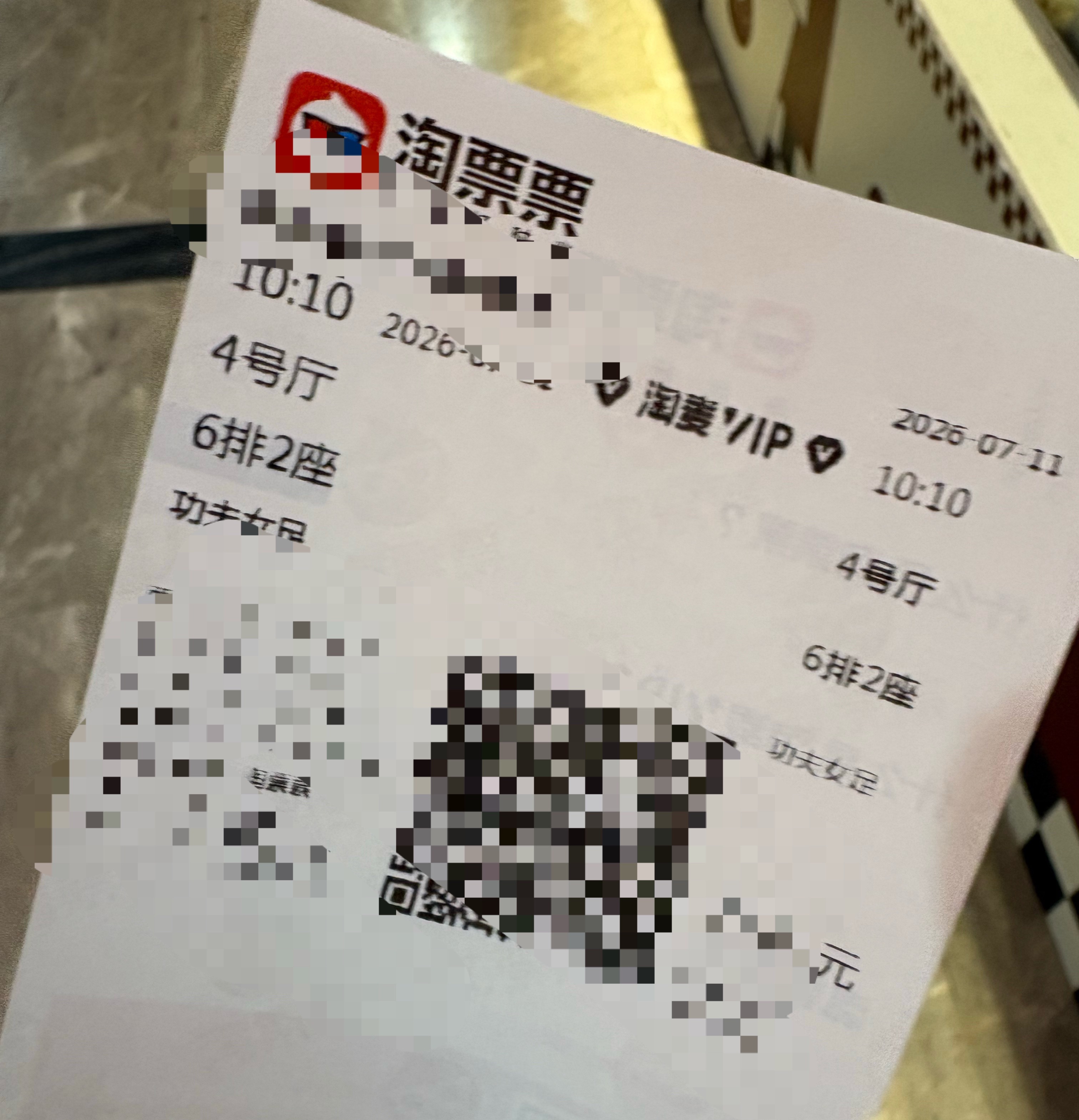 功夫女足 真的非常周星驰的电影，甚至callback了自己超级多的名作，最后还有