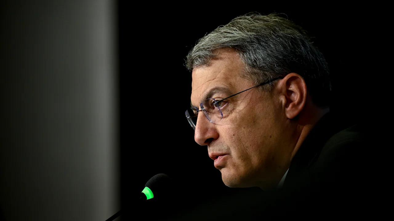 【斯基拉：尤文图斯1月考虑引进一名新前锋】尤文图斯要到三月，甚至可能到四月才能迎