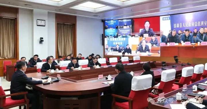 云南省省长：把救人作为第一任务，争分夺秒开展搜救，尽快找到失联人员