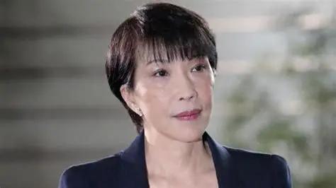 当地时间7月6日，日本防卫省计划设立全新的海外统筹局。



该部分的设立预计将