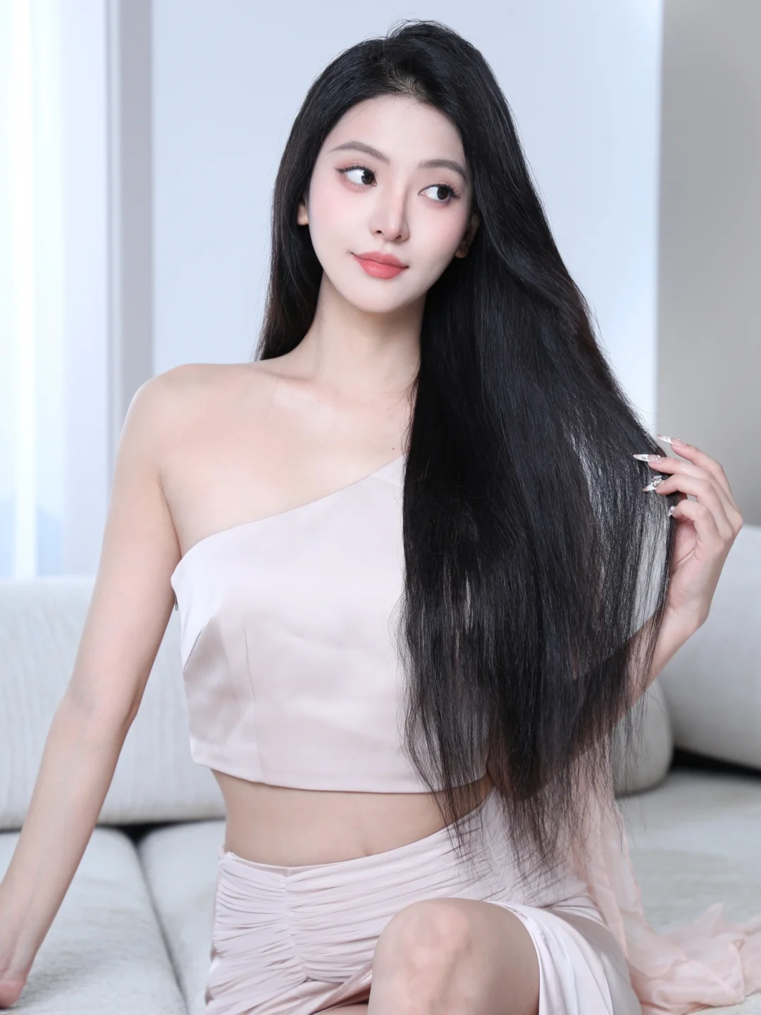 悄悄变美秘籍大公开