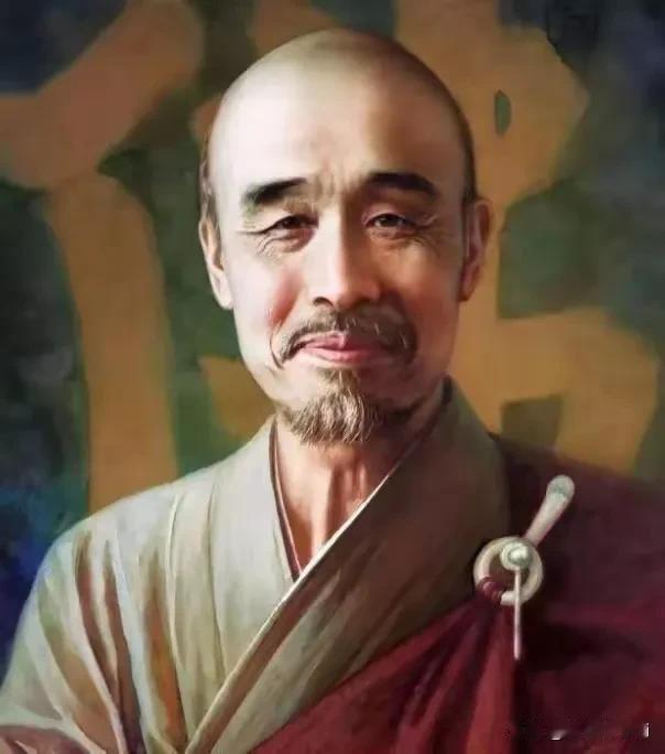 弘一法师说，钱财再好，好不过生命，名利再大，大不过健康，你永远都不知道，明天和意