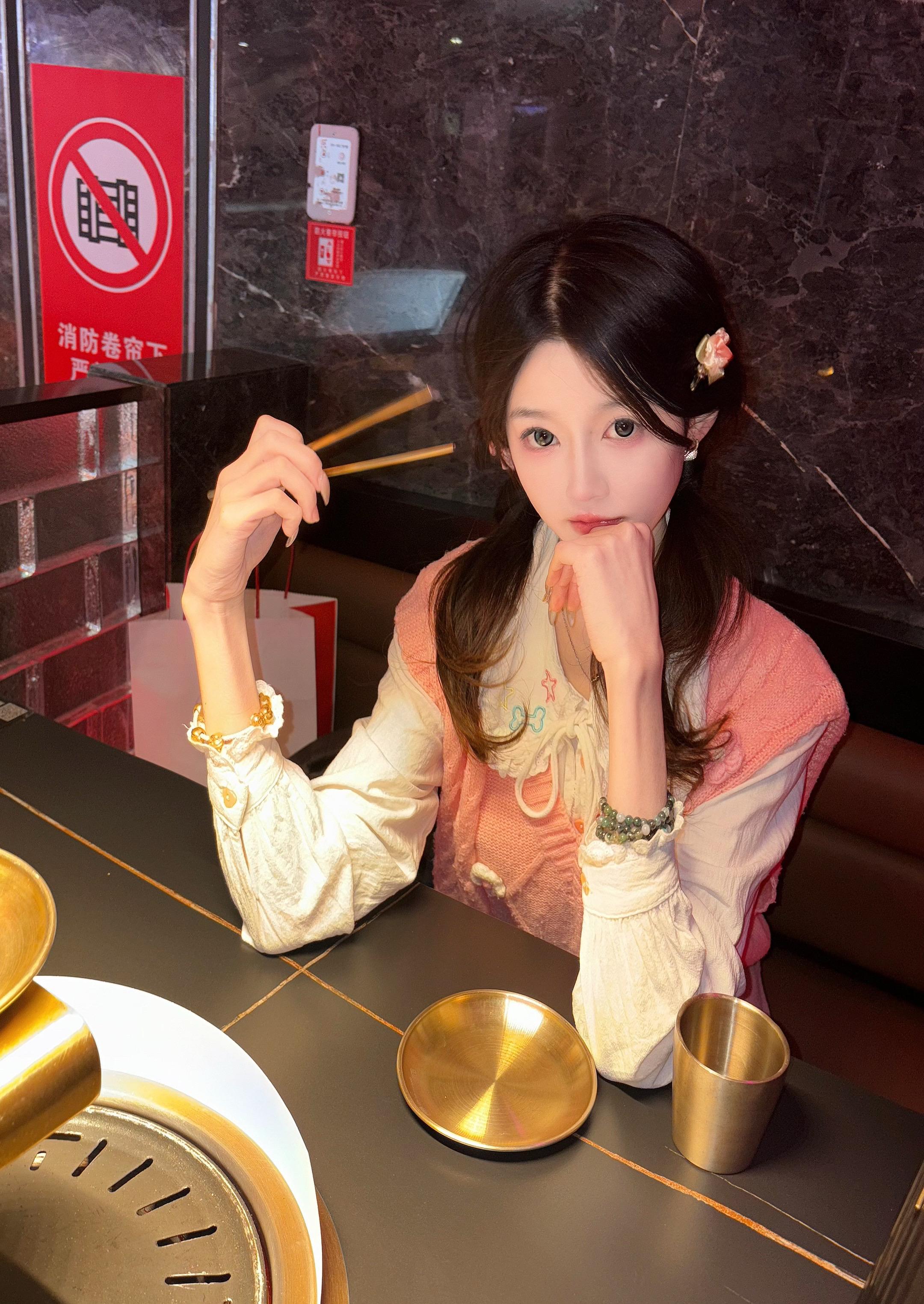 用心浇灌的花朵才会对你盛情绽放