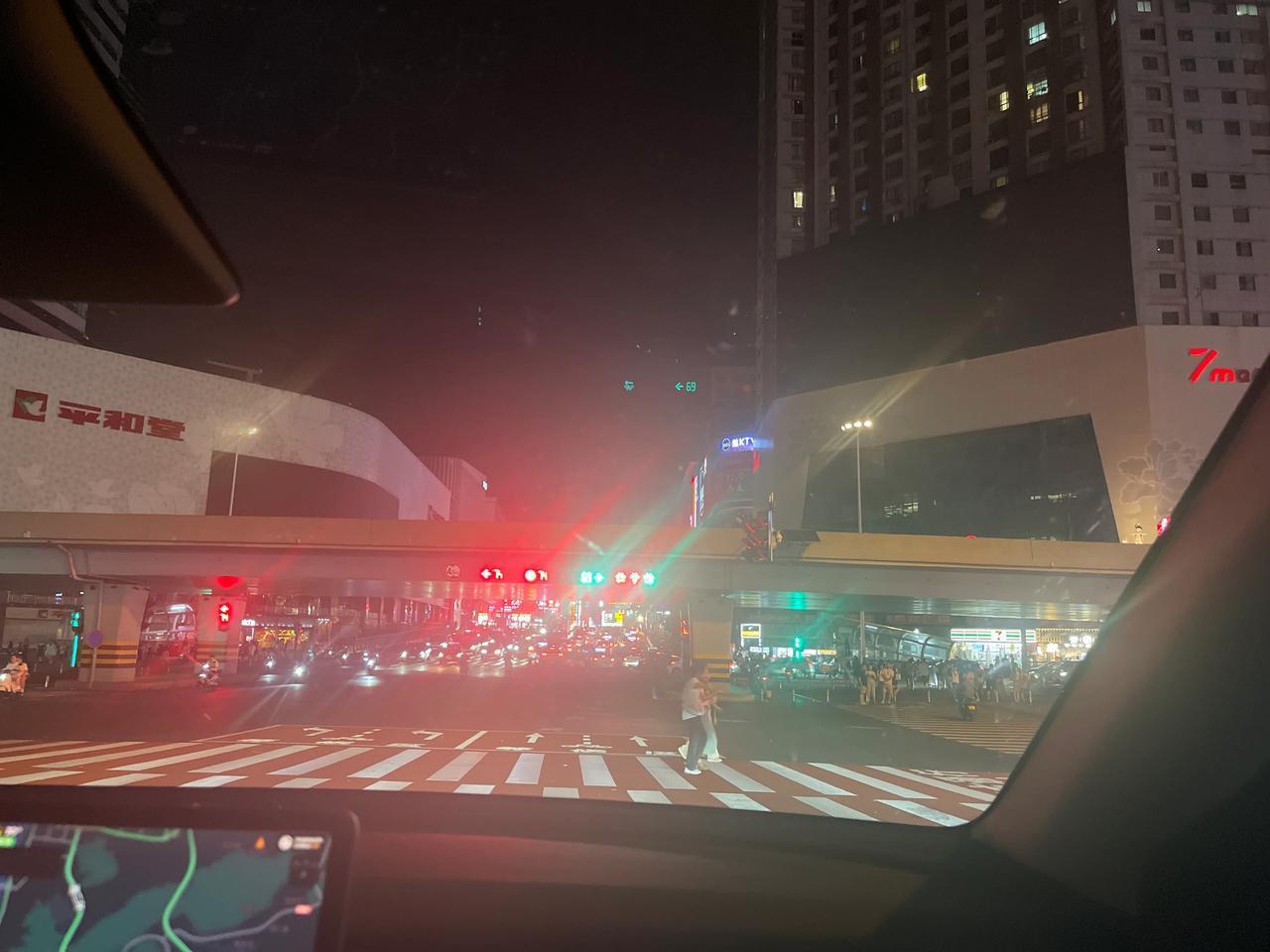 #周末长沙# #旅游了啦# #长沙美景来一波# #总去一次长沙# #游湖南长沙#