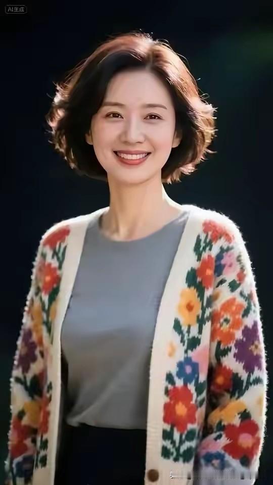 明知夕阳留不住
却以心事寄黄昏
如若再能初时见
何必秋风悲画扇。