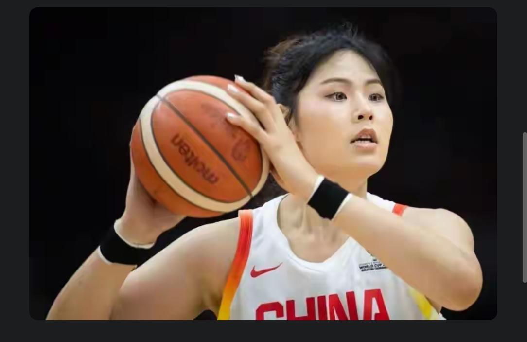 李月汝因护照遗失缺席本届女篮世界杯，影响大吗？
不算很大，影响可控。
因为女篮内