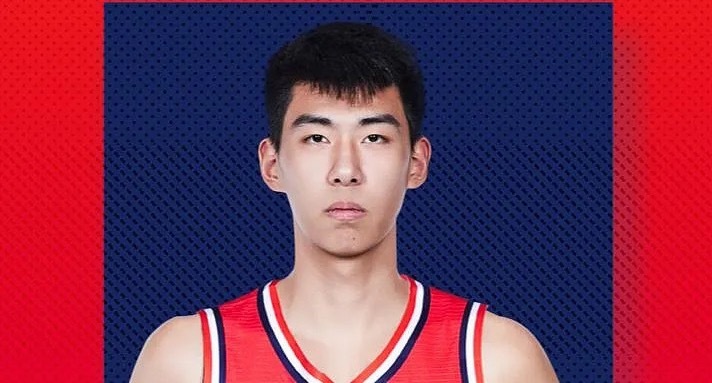 4月6日CBA常规赛共有7场比赛开打，以下是各场比赛看点汇总：广州vs广厦（19