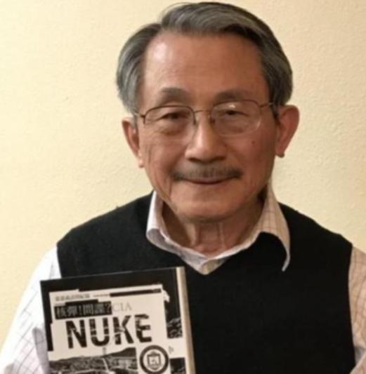美国前脚刚把一批进攻性武器列入对台军售清单，后脚中国就把先进无人机和雷达系统交到