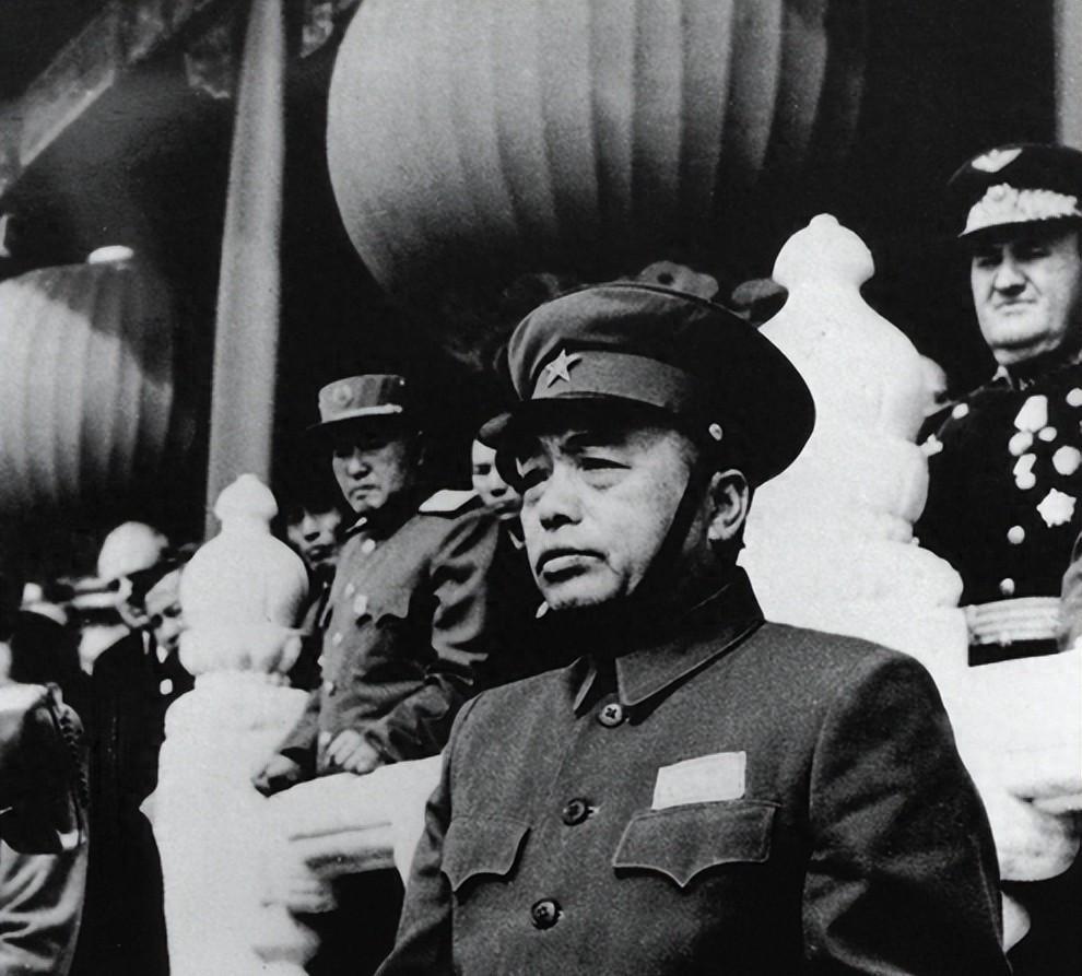 彭德怀元帅如何精妙指挥作战，坚决避免让阻援部队沦为前方牺牲品？
1947年初春，