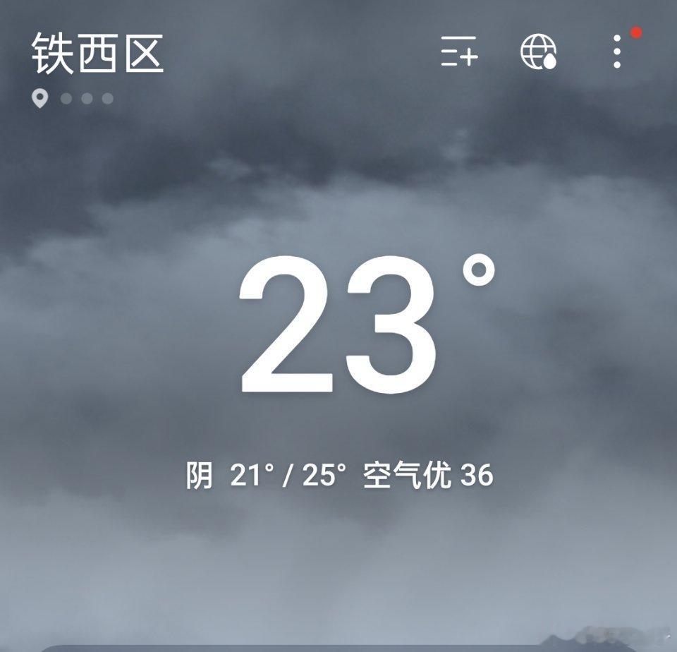出门一趟给我冻够呛[哆啦A梦害怕]大金子状态电竞大金子[超话] ​​​