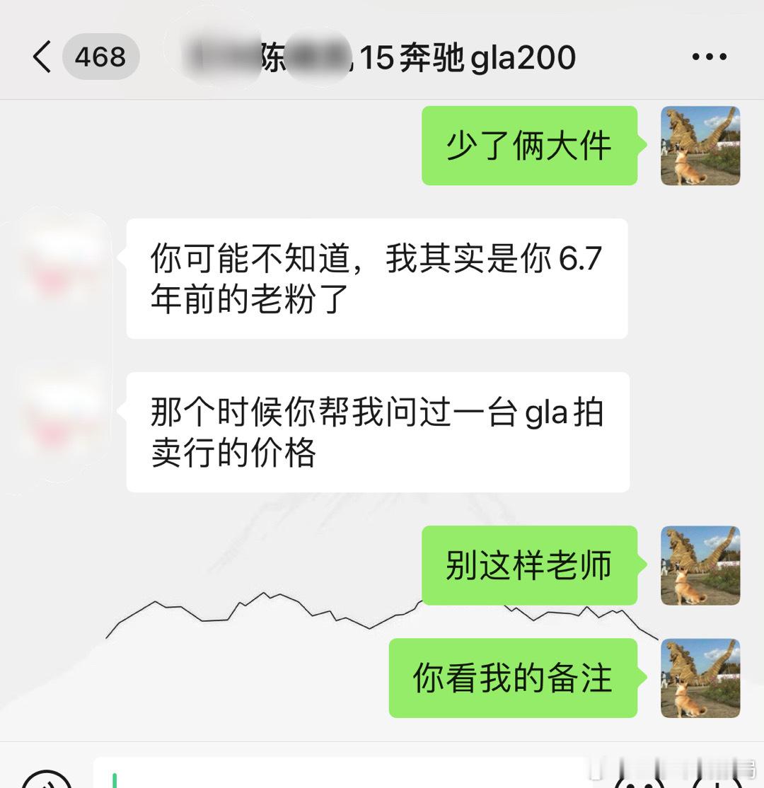 想不到我的职业生涯已经这么长了，也想不到都这么长了还是这么点规模哈哈，6、7年好