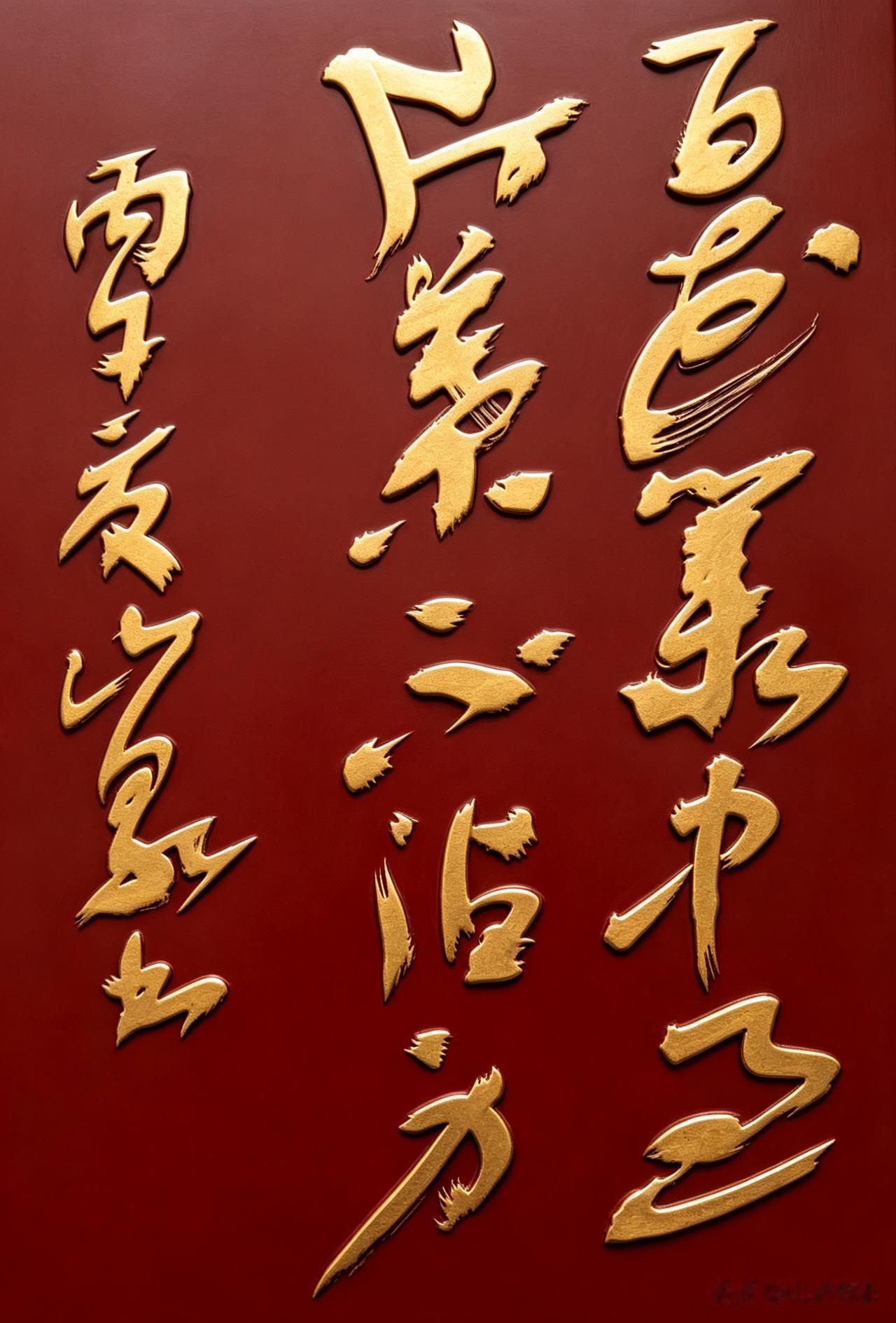 百花丛中过
 
这句话原本是佛家修行偈语，后流传为世俗俗语。字面意思是穿行在繁花