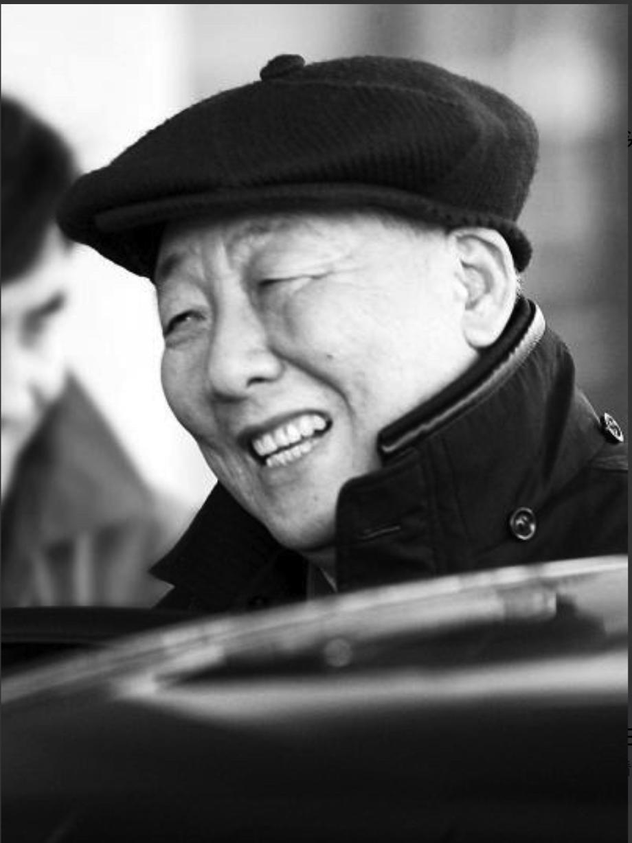 1950年，元宵节，孙家栋本准备回家，却被食堂的红烧肉勾住了脚。一碗红烧肉下肚，