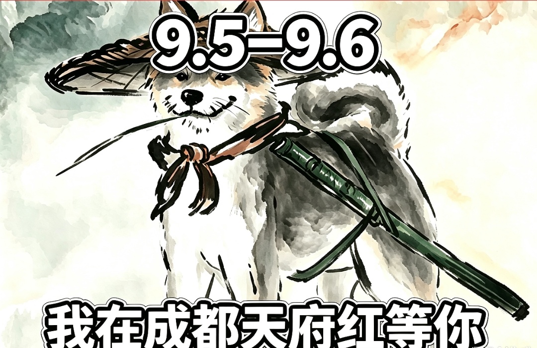 想要谁出的陈平安可以提名剑来花呗剑来动画联名剑斩万物剑来动画