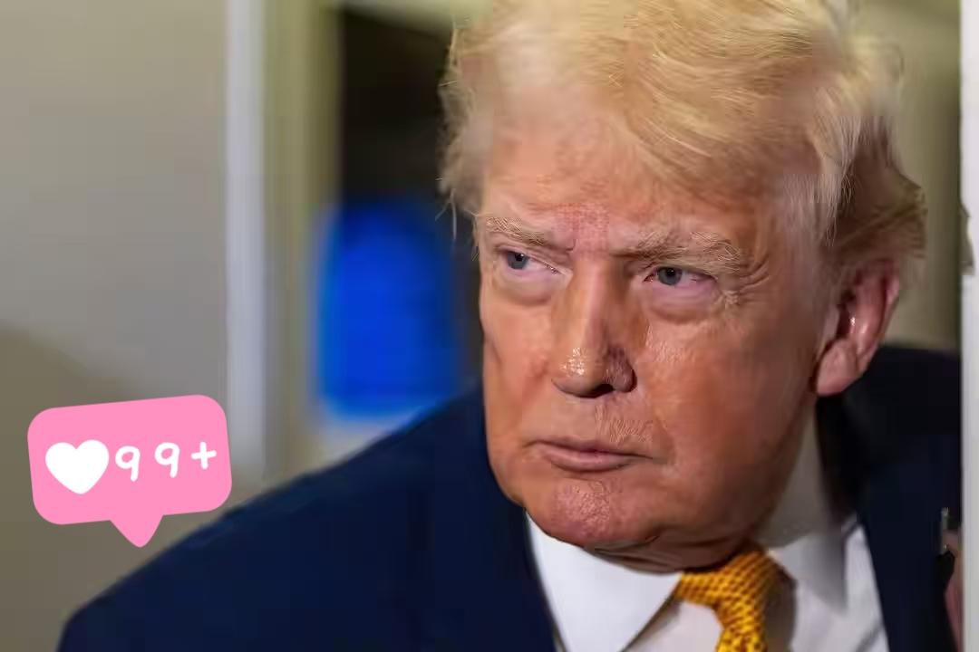 美国总统特朗普传来新消息了！

当地时间1月4日，美国总统特朗普称，他不相信乌克