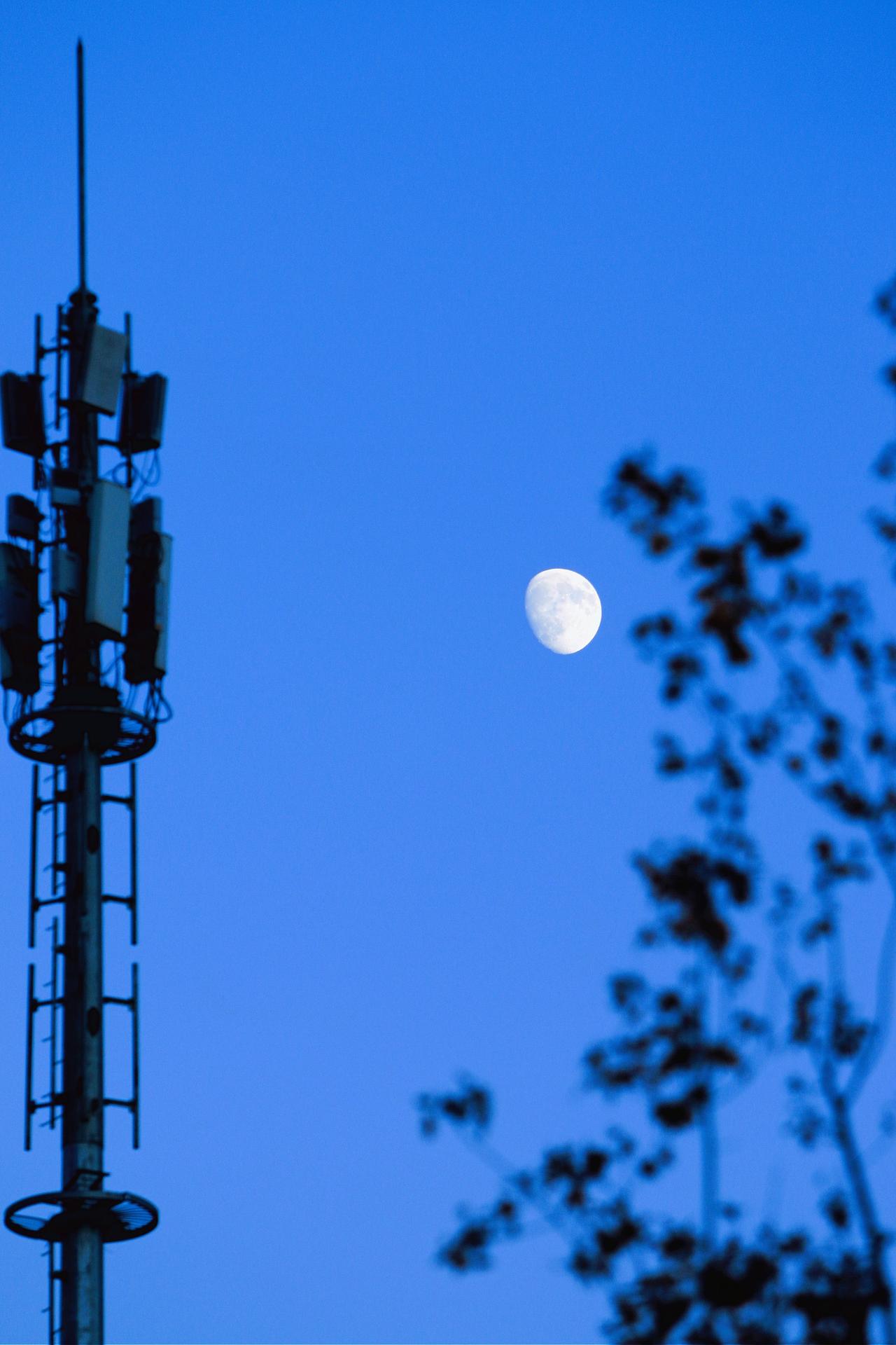 英国花44亿，拆掉华为设备。德国花165亿，拆掉华为设备。

德国正在为拆除华为