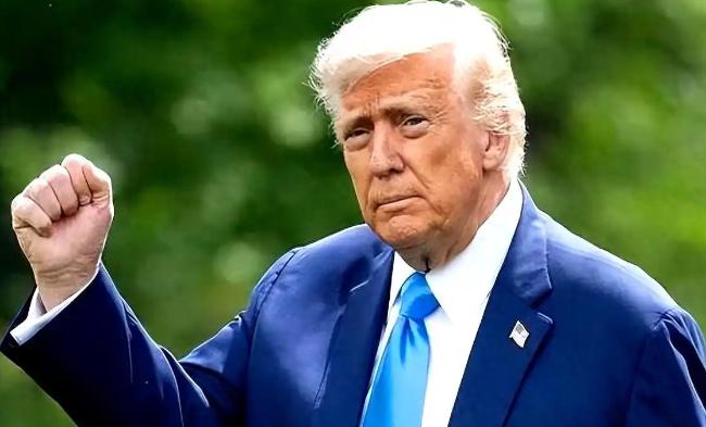 中美关系彻底破裂或许已然不远！一位美国经济学专家表示，除非中国就此结束发展的脚步