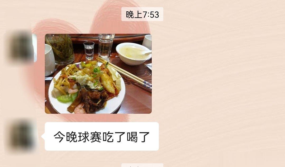 没错，这种减肥一定成功[赞][赞][赞] ​​​