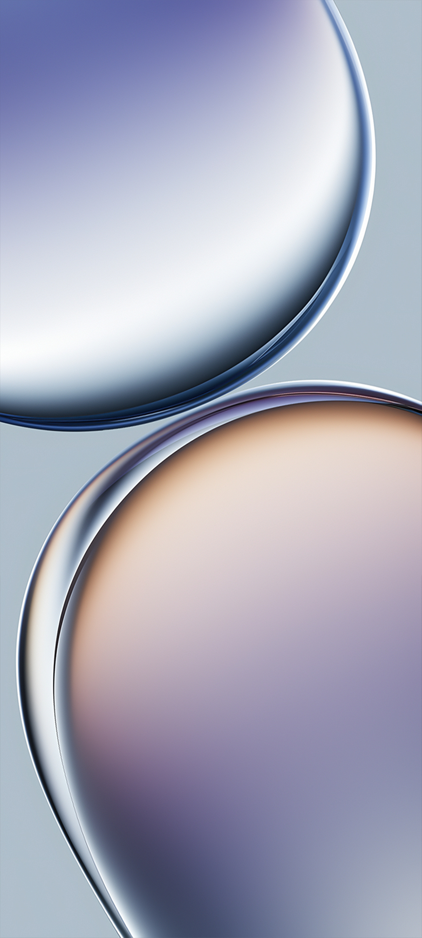 【拂晓壁纸】厂牌系列：传音Tecno POP 20丨Spark Go 3。要说这