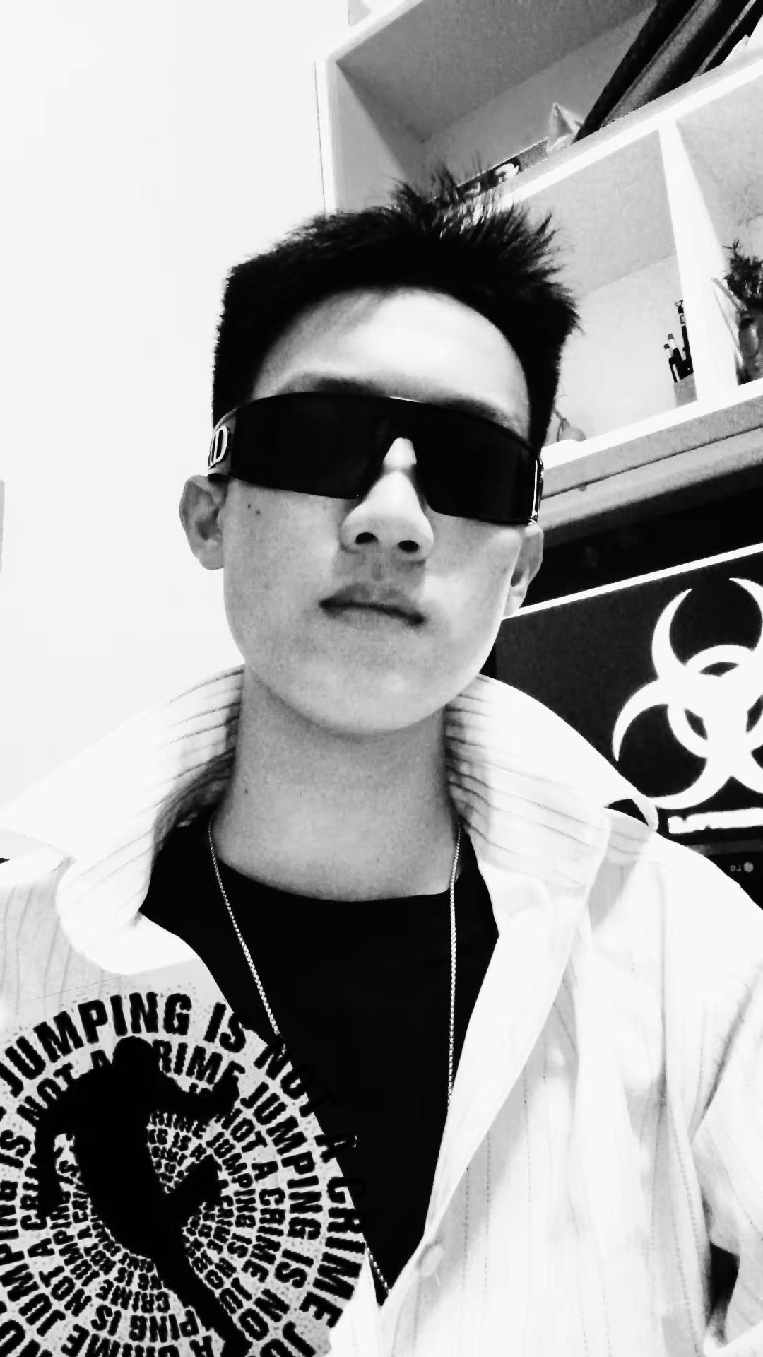 .决战京都! Jump battle!!Okay, i will go. jum