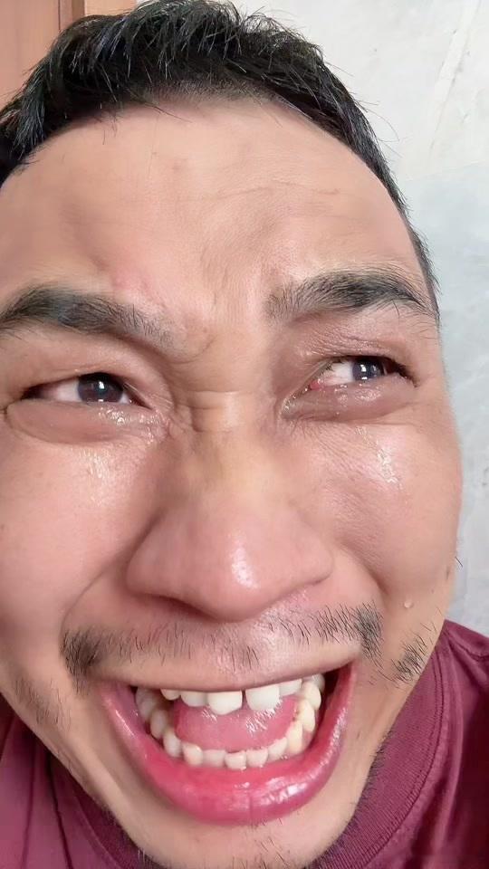 周三A股剧烈分化！三大核心诱因拆解周三A股没有出现全盘普杀，而是走出极端结构性分