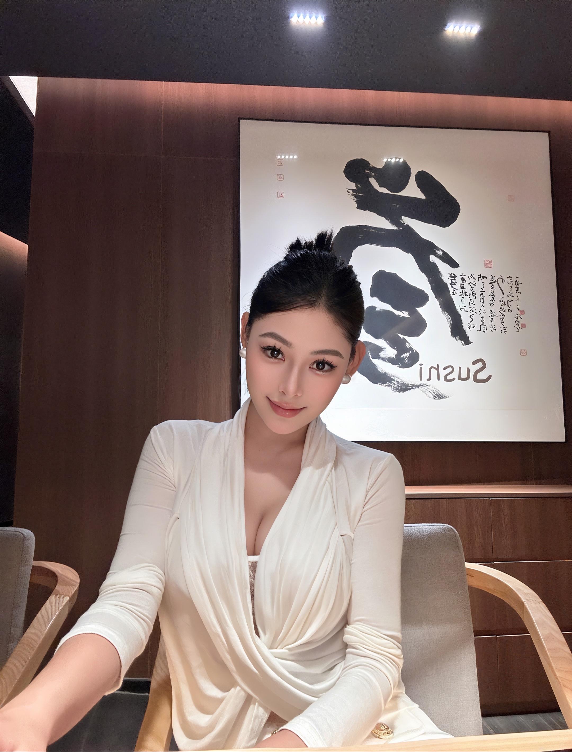 有话好好说，别催婚。