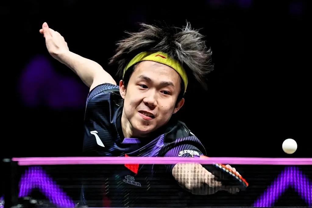 王楚钦和松岛辉空的未来3年关键赛事预测

下面按2026–2028三年，把两人最