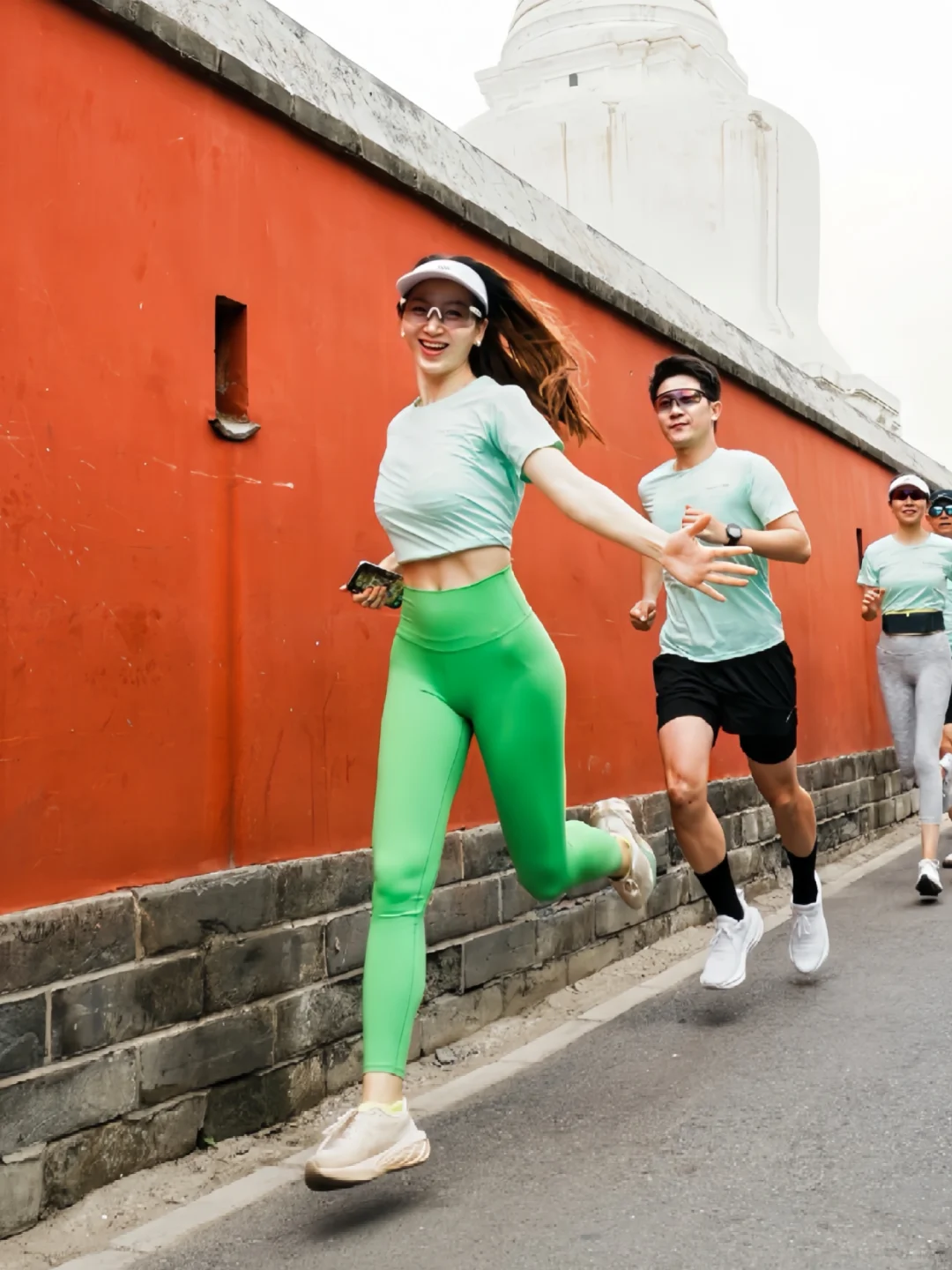 夏天我更爱户外｜如何保护皮肤屏障？