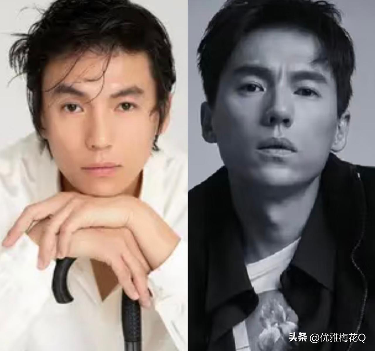 表面看去老实的人，感情里的担当真的很重要

大家都觉得吧，有些人呀，看着老实本分
