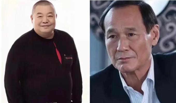 1998年，臧天朔在天上人间设宴招待陈惠敏。臧天朔直接点了10瓶皇家礼炮和老大哥