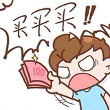 绿豆读读科技