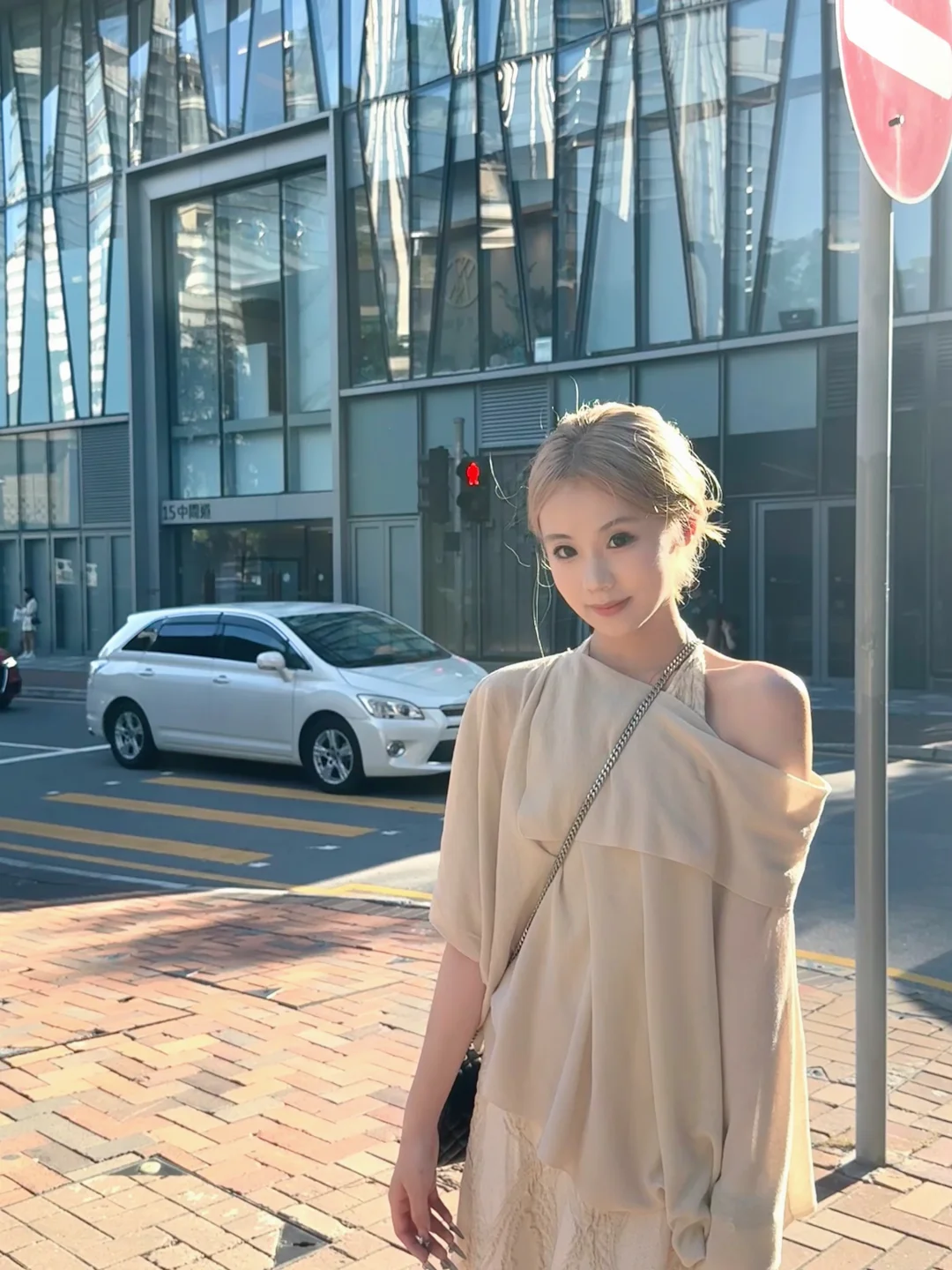 我高考后的暑假只有一个月