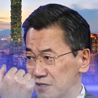 日本前大使山上信吾在接受德国媒体采访时表示，中国已不再是日本以前熟悉的中国了，眼