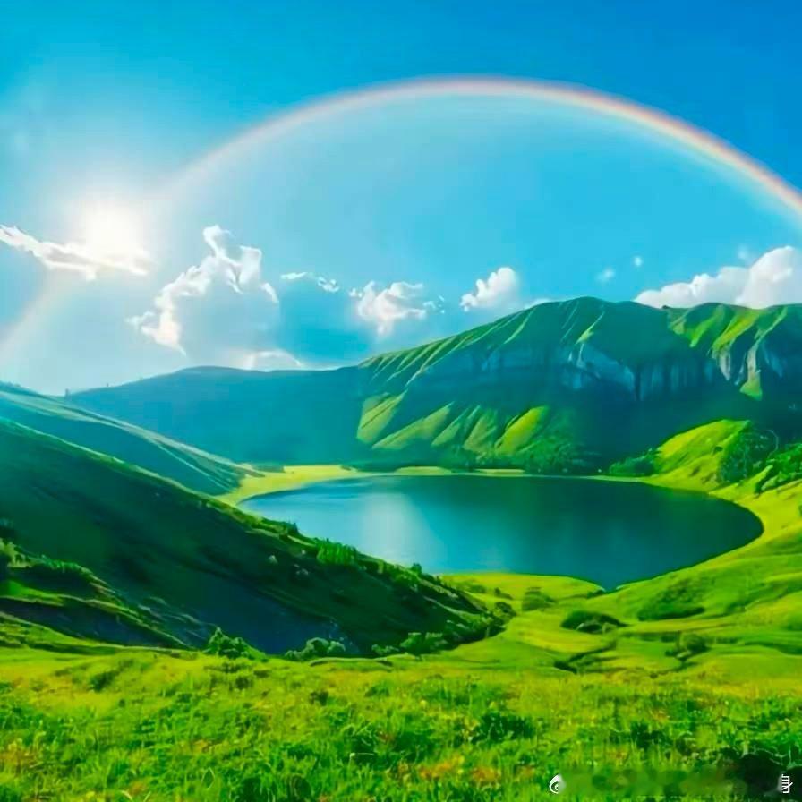 人生就要活的漂亮，走得铿锵。早安正能量活的漂亮走的铿锵2月5日